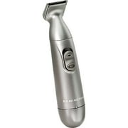 Remington Battery Operated Groomer