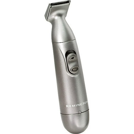 Remington Battery Operated Groomer