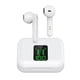 thumbnail image 4 of Auriculares inalámbricos deportivos, auriculares inalámbricos TWS ultraligeros auriculares inalámbricos tecnología innovadora, 4 of 8