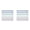 A*2, variant on Zoxiy Color Index Tabs,Binder Tabs Stick On,Sticky Index Tabs,Writable & Repositionable File Flags Colored Page Markers Labels Notes for Notebooks, Binder, File Folders, Books,Teacher Essentials