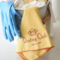 thumbnail image 2 of Ritz Duvateen Flannel Dusting Cloth, 6 Pack RITZ NA, 2 of 6