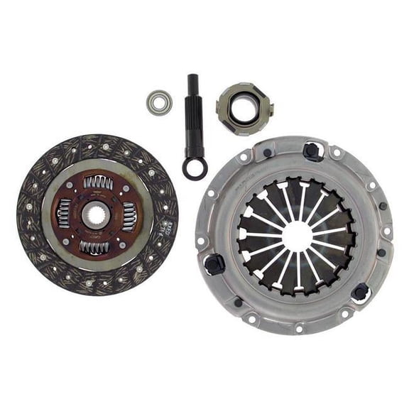 Exedy KMZ03 OEM Clutch Kit for 1994-2005 Miata Mazda