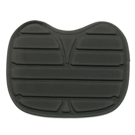 - Comfortable Soft Padded Seat Cushion For Kayak Canoe Fishing Drift Boat Accessories
