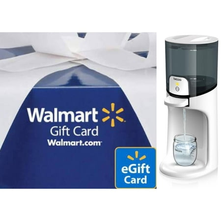 $10 Savings Baby Brezza Instant Warmer with Free $10 eGift Card