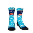 thumbnail image 3 of Youth Rock Em Socks New England Patriots Toy Story 3-Pack Crew Socks, 3 of 4
