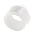 thumbnail image 4 of Ruiboury Pet Sofa Protection Tape Anti-scratch Protector Sticker Sofa 2.5 Inch L 5Set, 4 of 6