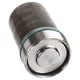 thumbnail image 2 of Acumulador de Cuerpo de Válvula Automática Reemplazo de para Automóviles Automobiles, 2 of 7