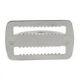 thumbnail image 4 of Hebilla de peso cinturón Sunnimix 316 de 5cm Guardián de cinturón de peso, 4 of 7