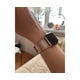 thumbnail image 2 of Correa Extensible Acero Inoxidable Para Apple Watch 38-45mm, 2 of 3