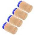 thumbnail image 1 of Silenciadores neumáticos de aire, 4 piezas Silenciadores neumáticos de aire Silenciador neumático de aire Accesorios para herramientas eléctricas Rendimiento inigualable, 1 of 8