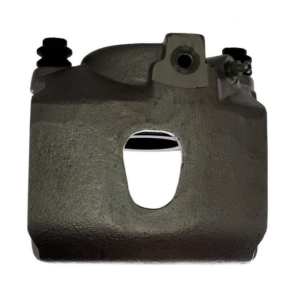 Raybestos FRC10509N DISC BRAKE CALIPER Fits select: 1994-1996 FORD F150, 1994-2003 FORD ECONOLINE