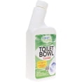 thumbnail image 2 of Clean Home 16 oz Liquid Chlorine Toilet Bowl Cleaner HS-100284 Pack of 12, 2 of 2