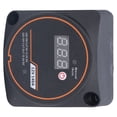 thumbnail image 1 of Batteries Isolator Relays, Dual Battery Relay Automatic Easy Installation Wide Application  For Vehicle, 1 of 8