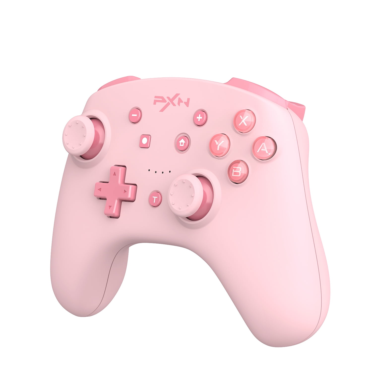 PXN Nintendo Switch Wireless Controller for Nintendo Switch/Lite/OLED ...
