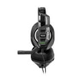 thumbnail image 3 of RIG 300 PRO HX PREMIER GAMING HEADSET FOR XBOX SERIES X|S AND XBOX ONE, 3 of 3