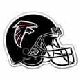 thumbnail image 2 of Fremont Die 2324558601 Alabama Crimson Tide Magnet Kit - 4 Piece, 2 of 4