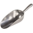 thumbnail image 3 of Set de 2 Cucharones para Hielo Premium Life de 355 ml en Aluminio Fundido, 3 of 3