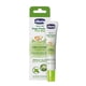 thumbnail image 1 of Roll on Chicco Anti mosquitos 10 ml, 1 of 4