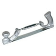 thumbnail image 2 of AES Industries Flexible 14" Adjustable Body File Holder, 2 of 3