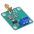 thumbnail image 1 of RF Générateur Carte Numérique Testeur Source Module Générateur Panneau Source PCB Source Module pour Usine à la Maison Industrie, 1 of 8