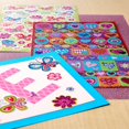 thumbnail image 3 of Recollections Butterflies Teacher Sticker Book , 12 Pack, 3 of 5