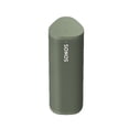 thumbnail image 1 of Bocina Inteligente Portátil Bluetooth Wifi Roam-Olive Sonos Sonos Nueva función llamada Sound Swap, Verde, 1 of 3