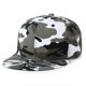 thumbnail image 1 of Gorra militar de camuflaje para hombres y mujeres, gorra especial para exteriores, gorra de béisbol para entrenamiento deportivo al aire libre, 1 of 4
