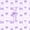 Purple J, variant on Erosebridal Ribbon Bow Black Out Curtains For Girls,Purple Letter A Initial Curtains Pack of 2 (42x63 Each)
