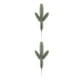 thumbnail image 3 of Planta artificial Billuyoard 30X Tipo 2 2Conjunto, 3 of 6