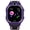 GRAY, variant on Children's Smart Watch - LBS location tracking, camera, phone, chat, games, Sos, Touch Screen, Unisex