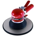 thumbnail image 2 of Ingersoll Rand IRT328B 8 Inch Air Orbital Sander, 2 of 2