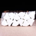 thumbnail image 1 of 1 Set Disposable DIY Nose Paper Breathable T for Personal Use, Perfect, 1 of 7