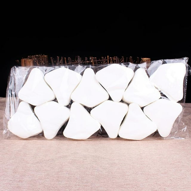 1 Set Disposable DIY Nose Paper Breathable T for Personal Use, Perfect