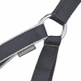 thumbnail image 3 of Hy Synergy Horse Halter and Leadrope, 3 of 4