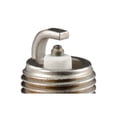 thumbnail image 2 of Autolite AP605 Platinum Spark Plug, 2 of 2