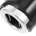 thumbnail image 4 of KAKOWELY Aluminium Alloy Pressure Limiting Valve for Pressure Cooker 1Pcs, 4 of 8