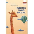 thumbnail image 1 of CUENTOS COMO PULGAS KALANDRAKA EDICIONES ANDALUCIA BEATRIZ OSES, 1 of 2