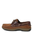 thumbnail image 3 of Men's Sperry, Billfish 3-Eye Boat Shoe, 3 of 6