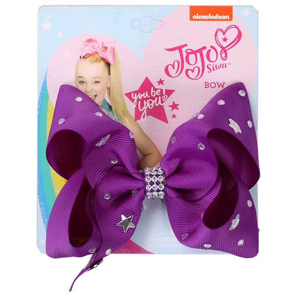 baby hair clips walmart