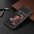thumbnail image 1 of Wallet Flip Case For Xiaomi Redmi Note8 Note 8 Pro 8Pro Cover sFor Xiomi Redmi8 A 8A Note8 2021 Case Magnetic Leather Phone Bags FB Redmi Note 8 Pro, 1 of 6