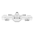 thumbnail image 6 of NestledNature RC Metal Axle Housing Replacement Shell For Losi LMT 1/8 RC Car: Upgrade Your RC Axle Housing, 6 of 8