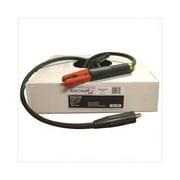 Anchor Welding Cable Kits - 2/0-100 cable kitw/tw 2-wpc m/f
