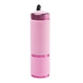 thumbnail image 1 of Lojalitet Small Flashlights with Straps, Portable Handy Lights for Camping, 1 of 5