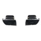 thumbnail image 2 of 1Pair Air Conditioner Outlet A1668309100 1668309200 for ML GLS W166 W292 2015-2019 A/C Air Vent, 2 of 4