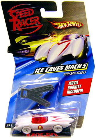 hot wheels speed chargers walmart