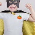 thumbnail image 1 of Broche de calabaza de Halloween Otoño Lindo regalo divertido para familiares y amigos Wmkox8yii  fajkfhkj4513, 1 of 4