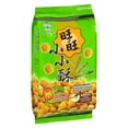 thumbnail image 3 of WW Golden Rice Crackers Saveur Poulet, 3 of 7
