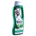 thumbnail image 3 of Shampoo Vanart Hierbas Cabello Hidratado y Luminoso 750ml, 3 of 3