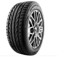 thumbnail image 2 of Llanta medida 225/40ZR18 92Y XL FR modelo G-MAX RS marca GENERAL TIRE GENERAL TIRE  G-MAX RS, 2 of 2