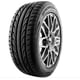 thumbnail image 2 of Llanta medida 225/40ZR18 92Y XL FR modelo G-MAX RS marca GENERAL TIRE GENERAL TIRE  G-MAX RS, 2 of 2